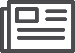 icône